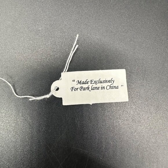 Park Lane Rouge Stretch Beaded Bracelet Statement Red White Black Yellow - Picture 5 of 8